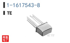 1-1617543-8