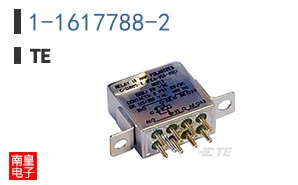 1-1617788-2