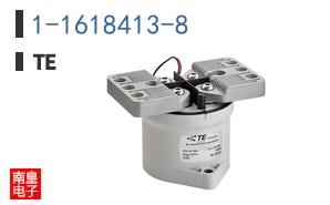 1-1618413-8