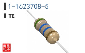 1-1623708-5