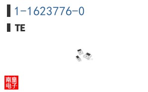 1-1623776-0