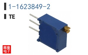 1-1623849-2