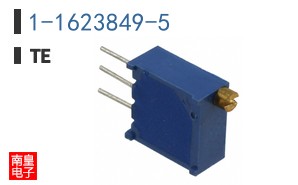 1-1623849-5