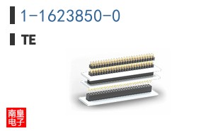 1-1623850-0