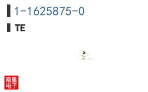 1-1625875-0