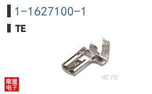 1-1627100-1