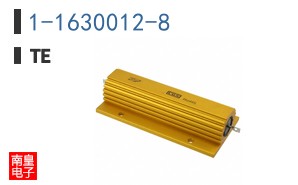 1-1630012-8