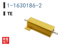 1-1630186-2