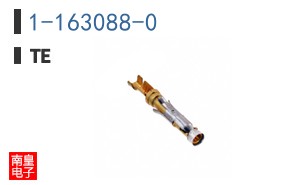 1-163088-0
