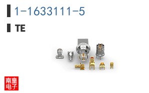 1-1633111-5