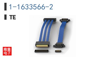 1-1633566-2