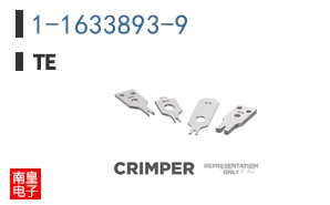 1-1633893-9