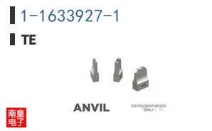 1-1633927-1