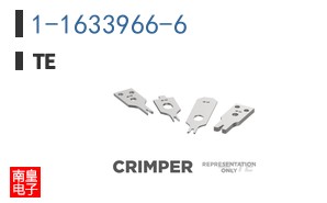 1-1633966-6