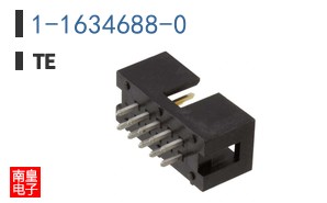 1-1634688-0