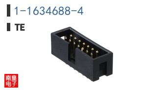 1-1634688-4