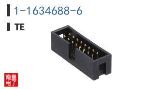1-1634688-6