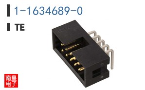 1-1634689-0