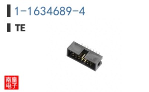 1-1634689-4