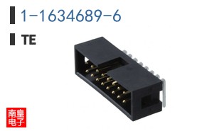 1-1634689-6
