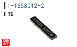 1-1658012-2