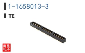 1-1658013-3