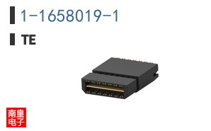 1-1658019-1