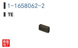 1-1658062-2