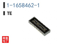 1-1658462-1