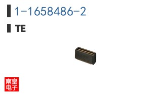 1-1658486-2