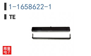 1-1658622-1