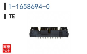 1-1658694-0