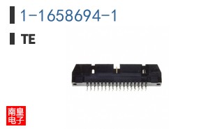 1-1658694-1
