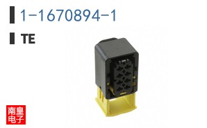 1-1670894-1