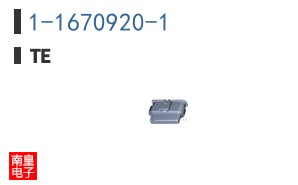 1-1670920-1