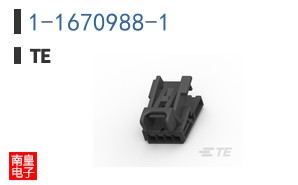 1-1670988-1