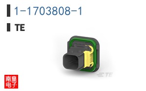 1-1703808-1