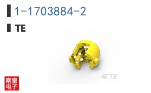 1-1703884-2
