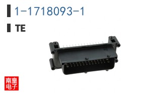1-1718093-1