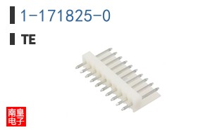 1-171825-0