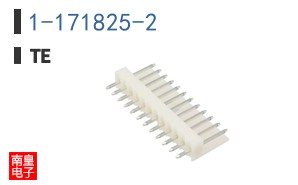 1-171825-2