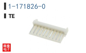 1-171826-0