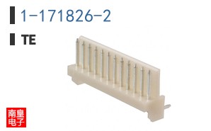 1-171826-2