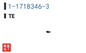 1-1718346-3