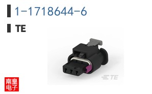 1-1718644-6