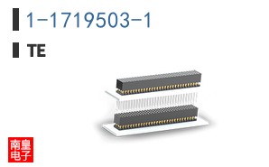 1-1719503-1