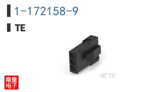 1-172158-9