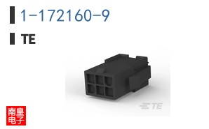 1-172160-9