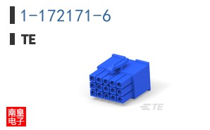 1-172171-6
