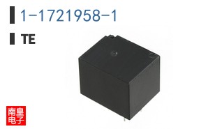 1-1721958-1